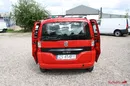Fiat qubo zdjęcie 10