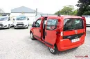 Fiat qubo zdjęcie 11