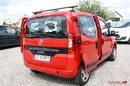 Fiat qubo zdjęcie 12