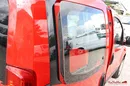 Fiat qubo zdjęcie 13