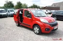 Fiat qubo zdjęcie 14
