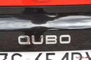 Fiat qubo zdjęcie 15