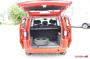 Fiat qubo zdjęcie 16