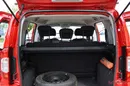 Fiat qubo zdjęcie 17