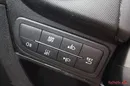 Fiat qubo zdjęcie 18