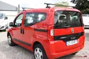 Fiat qubo zdjęcie 19