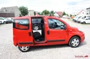 Fiat qubo zdjęcie 2