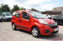 Fiat qubo zdjęcie 20