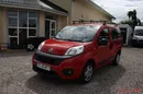 Fiat qubo zdjęcie 21