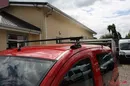 Fiat qubo zdjęcie 22
