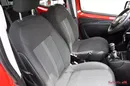 Fiat qubo zdjęcie 24