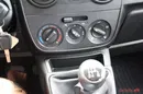 Fiat qubo zdjęcie 25