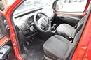 Fiat qubo zdjęcie 27