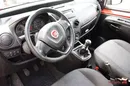 Fiat qubo zdjęcie 28