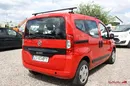 Fiat qubo zdjęcie 3