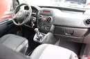 Fiat qubo zdjęcie 31