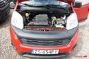 Fiat qubo zdjęcie 32