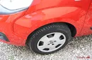 Fiat qubo zdjęcie 33
