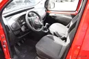 Fiat qubo zdjęcie 35