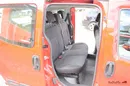 Fiat qubo zdjęcie 5
