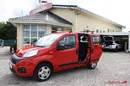 Fiat qubo zdjęcie 7