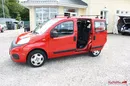 Fiat qubo zdjęcie 8