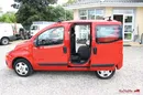 Fiat qubo zdjęcie 9