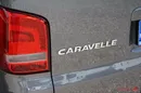 Volkswagen caravelle zdjęcie 12