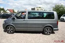Volkswagen caravelle zdjęcie 23