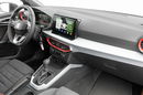 Seat Arona FR 1.0 TSI 115KM DSG Podgrz.f K.cofania LED Salon PL VAT 23% zdjęcie 36