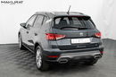 Seat Arona FR 1.0 TSI 115KM DSG Podgrz.f K.cofania LED Salon PL VAT 23% zdjęcie 4