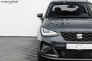 Seat Arona FR 1.0 TSI 115KM DSG Podgrz.f K.cofania LED Salon PL VAT 23% zdjęcie 8