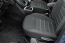 Dacia Sandero Stepway 1.0 TCe 90KM Comfort Klima Bluetooth LED Tempomat Salon PL VAT 23% zdjęcie 14