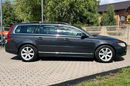 Volvo V70 Diesel Gwarancja BDB stan zdjęcie 11