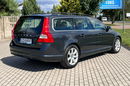 Volvo V70 Diesel Gwarancja BDB stan zdjęcie 12