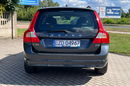 Volvo V70 Diesel Gwarancja BDB stan zdjęcie 13