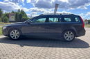 Volvo V70 Diesel Gwarancja BDB stan zdjęcie 15