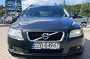 Volvo V70 Diesel Gwarancja BDB stan zdjęcie 17