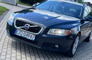 Volvo V70 Diesel Gwarancja BDB stan zdjęcie 4