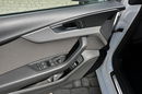 Audi A5 2.0TFSI 150KM S-tronic El.Klapa Czujniki Park. Serwis zdjęcie 10