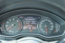 Audi A5 2.0TFSI 150KM S-tronic El.Klapa Czujniki Park. Serwis zdjęcie 12