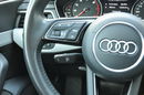 Audi A5 2.0TFSI 150KM S-tronic El.Klapa Czujniki Park. Serwis zdjęcie 13