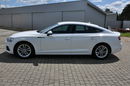 Audi A5 2.0TFSI 150KM S-tronic El.Klapa Czujniki Park. Serwis zdjęcie 2