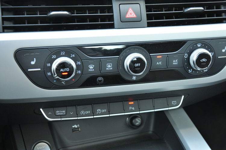 Audi A5 2.0TFSI 150KM S-tronic El.Klapa Czujniki Park. Serwis zdjęcie 22