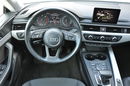 Audi A5 2.0TFSI 150KM S-tronic El.Klapa Czujniki Park. Serwis zdjęcie 25