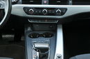 Audi A5 2.0TFSI 150KM S-tronic El.Klapa Czujniki Park. Serwis zdjęcie 26