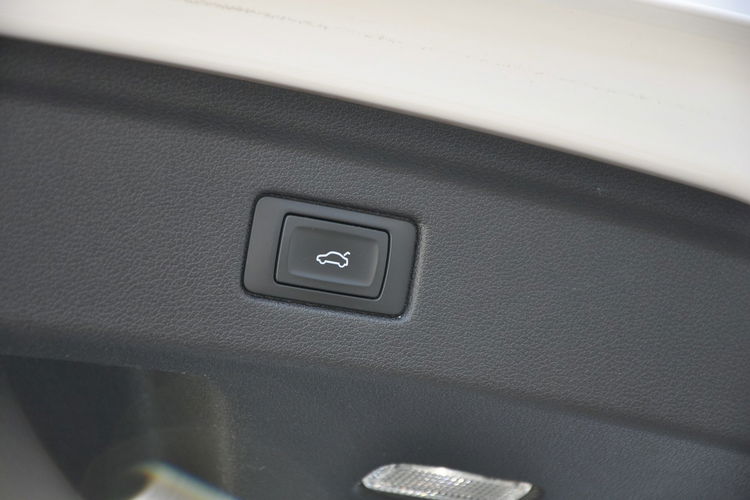 Audi A5 2.0TFSI 150KM S-tronic El.Klapa Czujniki Park. Serwis zdjęcie 27