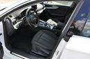Audi A5 2.0TFSI 150KM S-tronic El.Klapa Czujniki Park. Serwis zdjęcie 9