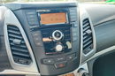 SsangYong Korando Crystal 4x2, 2.0 Ltr. - 110 kW zdjęcie 10