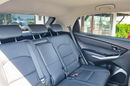 SsangYong Korando Crystal 4x2, 2.0 Ltr. - 110 kW zdjęcie 12